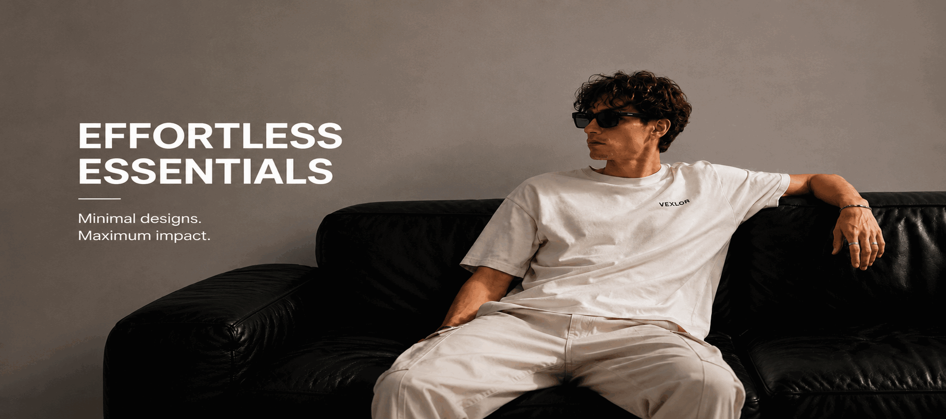 effortless_essentials_1920x850
