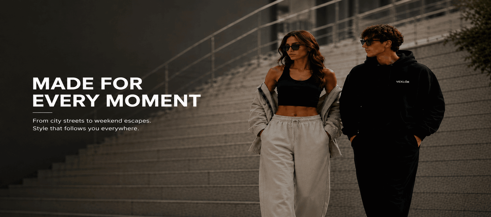 made_for_every_moment_1920x850