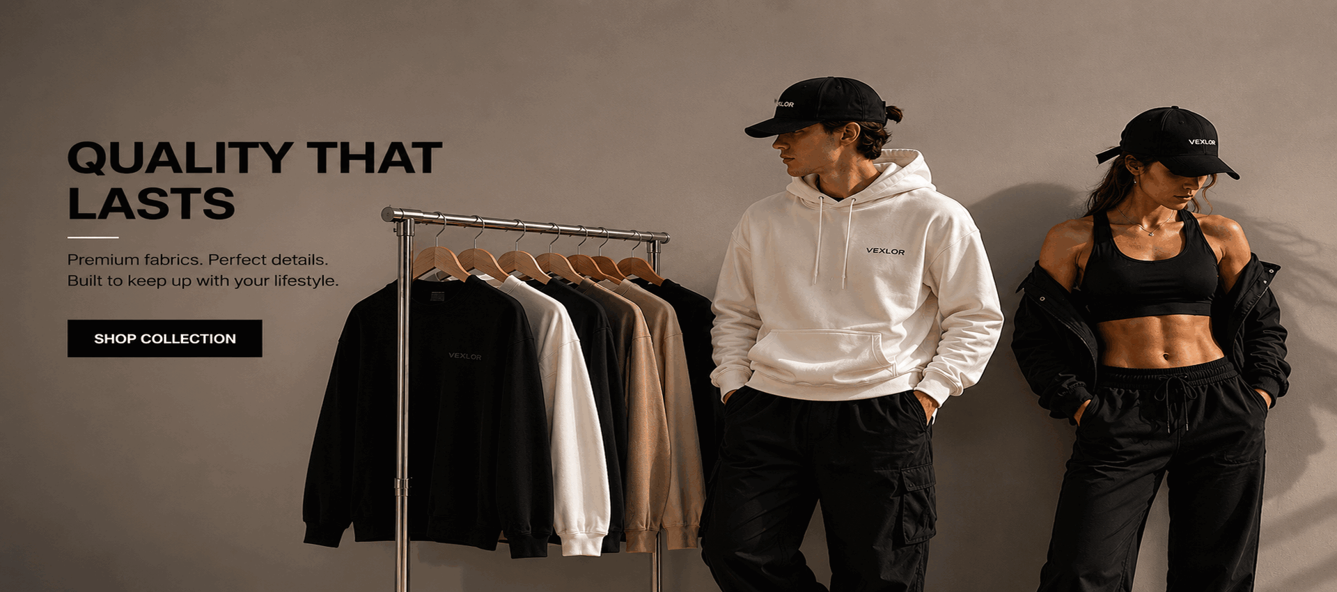 quality_that_lasts_1920x850