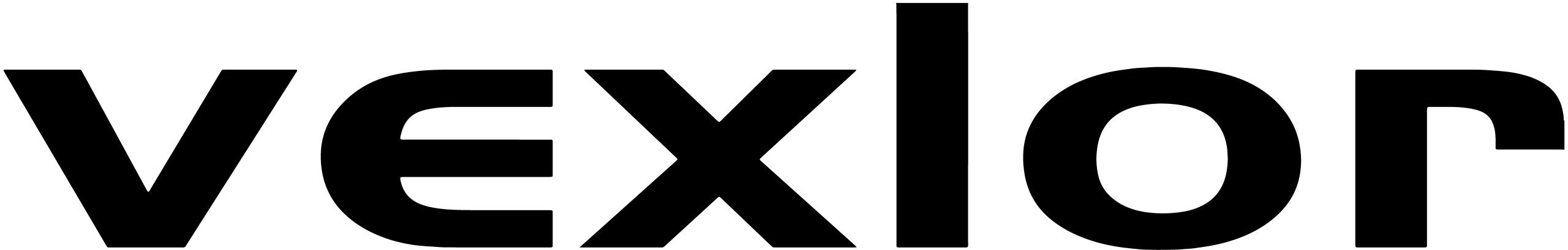 VEXLOR